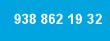 938 862 19 32